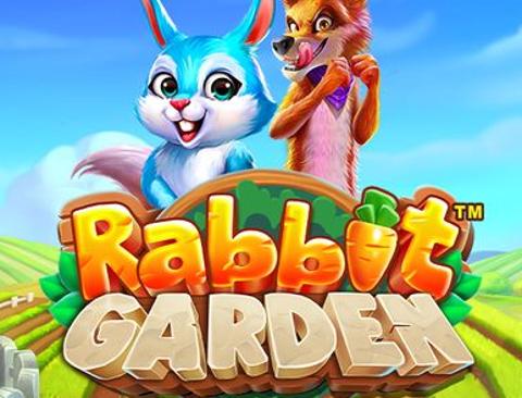 Rabbit Garden