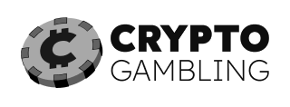 CryptoGambling