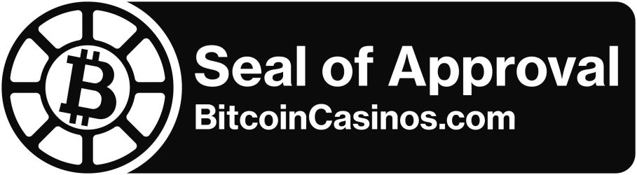 bitcoincasinos